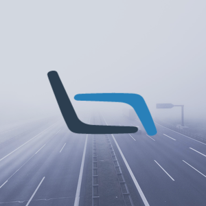 Fundraising Page: Cara Zeveney